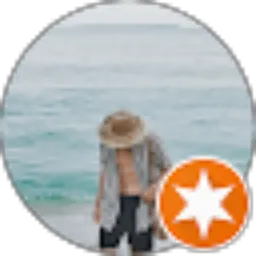 Review From Sudhi Andika