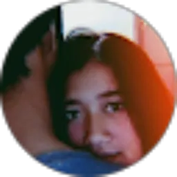 Review From Rinni puspita