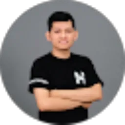 Review From Wahid Arif