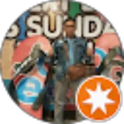 Review From didik hariyanto