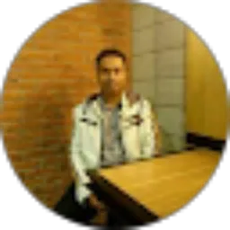 Review From Eddy purnomo Purnomo
