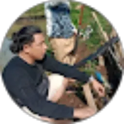 Review From Heru Neple