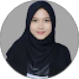 Review From Nur Fiqa Reski Aulia