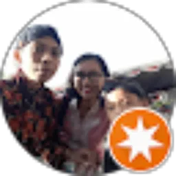 Review From Yanuar Ismawan