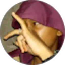 Review From ALDY RIZKY YOAN