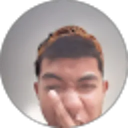 Review From Juliano Ompos