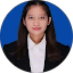 Review From Dwi Putri Simbolon