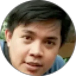 Review From Irfan Fuad