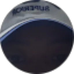 Review From Zahra nabiila Iffat kaltsum