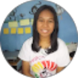 Review From lousianadelsi izu