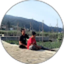 Review From rudi hartono