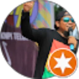 Review From gilank RBC