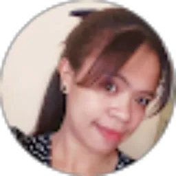 Review From Rianti Saetban