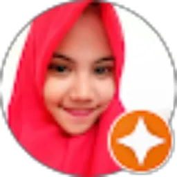 Review From Roikha Maghfiroh