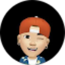 Review From Fredy Jhon style