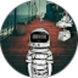 Review From Fazri Spx