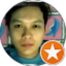 Review From Rusli Natio