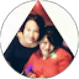 Review From Reka Purba