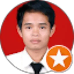 Review From Rudy Laskarr