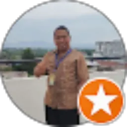 Review From Soekemi Riadi