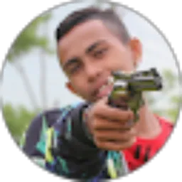 Review From Yohand Asury