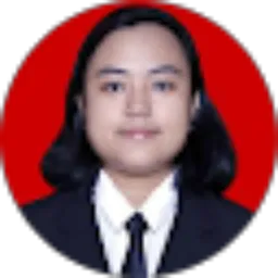 Review From Salsa Risky