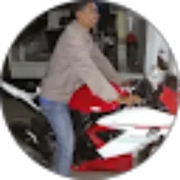 Review From Nanang Bahari