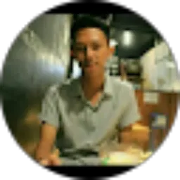 Review From Taufiq Hidayat