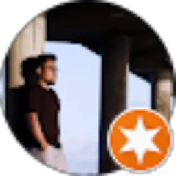 Review From Agustyan