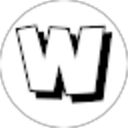 Review From Wahyu Aidil