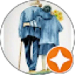 Review From rudy pane