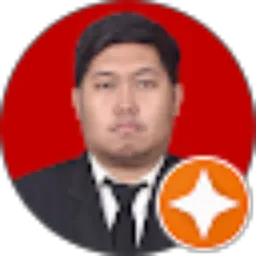 Review From Rohman Wahed