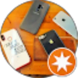Review From dimas nugy