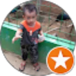 Review From Irwan Ajja