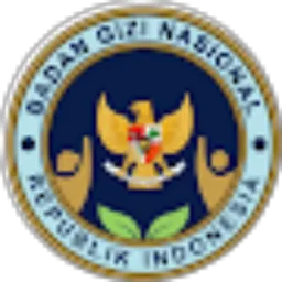 Review From aswat fathana