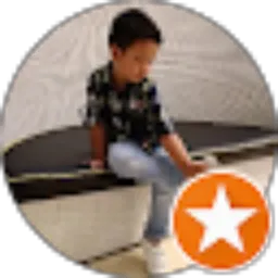 Review From Raihan Baihaqi