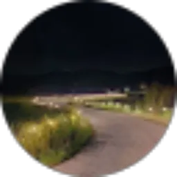 Review From Muhammad Luqman