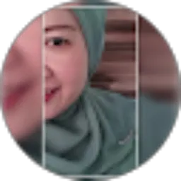 Review From anggraeni alisha