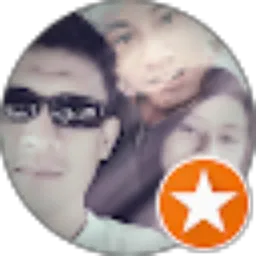 Review From Arie Dandiego