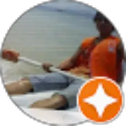 Review From blue cell shabbarin