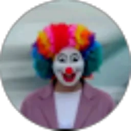 Review From Muis Gaming