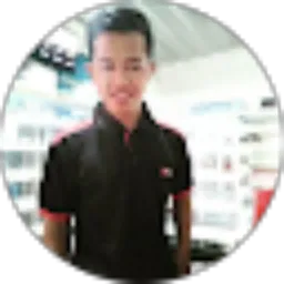 Review From Cahyo Nugroho09