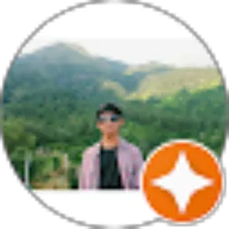 Review From Fuad Rizki Satriyo