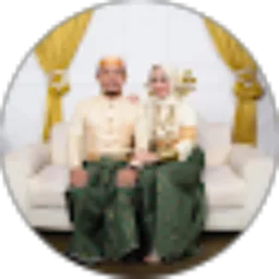 Review From Javed Ahmed