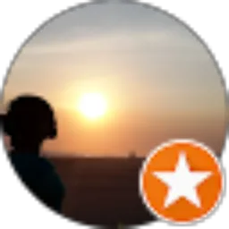 Review From magda Nawipa