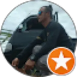 Review From Rangga Doanx