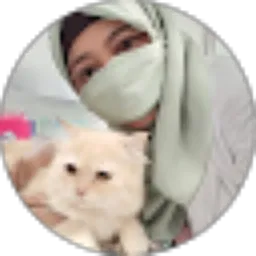 Review From GHATAN VET CHANNEL