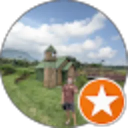 Review From Erick Wildannu Saputra