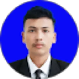 Review From Syachnanda Febinidillah Almaso