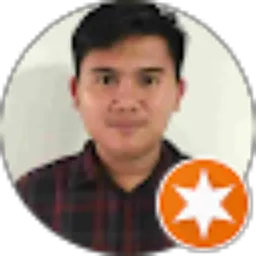 Review From Matius Aleksandra